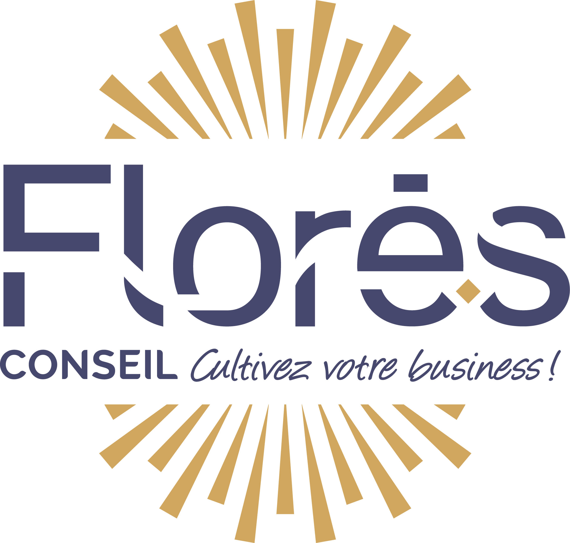 Florès CONSEIL